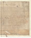 http://images.icar-us.eu/iiif/2/illum%2FIllUrk%2F1371-01-23-Paris_BN_NAL1971_no14_2_Chartes_de_la_commanderie_des_[...]_btv1b52504548v_31.jpeg/full/120,/0/default.jpg
